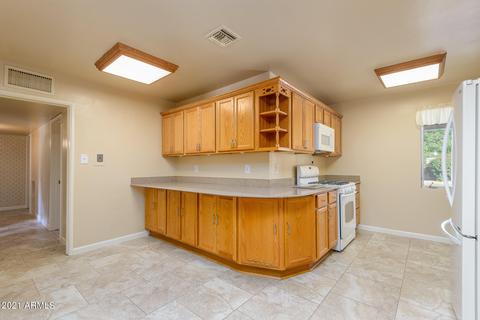 4114 E Mitchell Dr, Phoenix, AZ 85018 photo 6