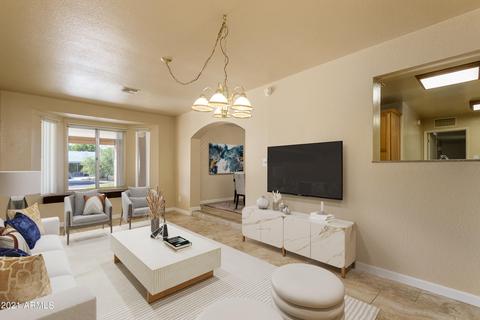 4114 E Mitchell Dr, Phoenix, AZ 85018 photo 4