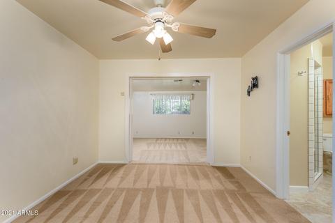 4114 E Mitchell Dr, Phoenix, AZ 85018 photo 10