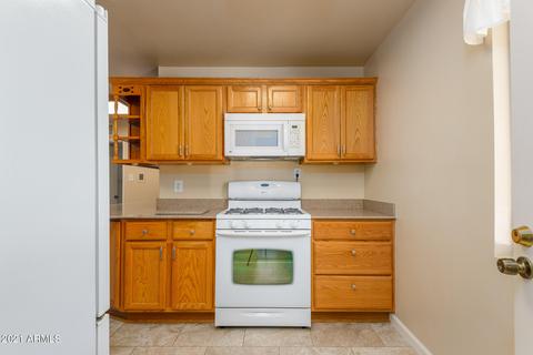 4114 E Mitchell Dr, Phoenix, AZ 85018 photo 8