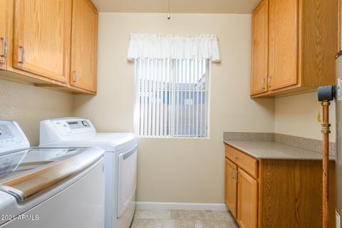 4114 E Mitchell Dr, Phoenix, AZ 85018 photo 9