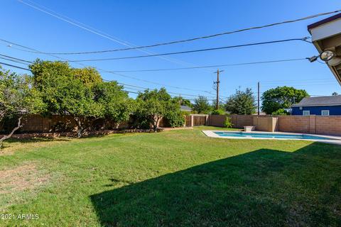 4114 E Mitchell Dr, Phoenix, AZ 85018 photo 21