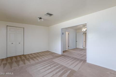 4114 E Mitchell Dr, Phoenix, AZ 85018 photo 11