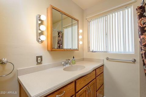 4114 E Mitchell Dr, Phoenix, AZ 85018 photo 16
