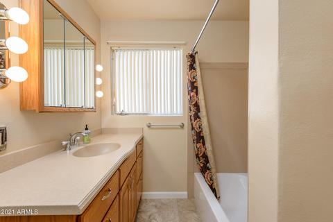 4114 E Mitchell Dr, Phoenix, AZ 85018 photo 17