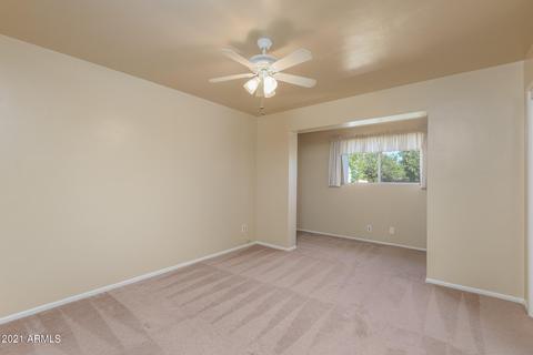 4114 E Mitchell Dr, Phoenix, AZ 85018 photo 15