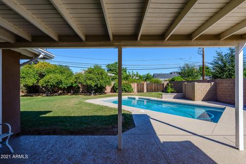 4114 E Mitchell Dr, Phoenix, AZ 85018 photo 20