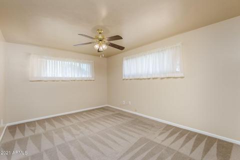 4114 E Mitchell Dr, Phoenix, AZ 85018 photo 18