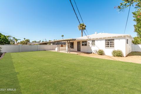 1307 W Coolidge St, Phoenix, AZ 85013 photo 27