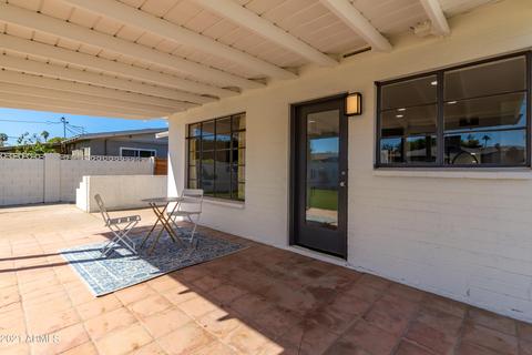 1307 W Coolidge St, Phoenix, AZ 85013 photo 23