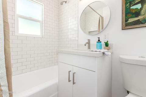 1307 W Coolidge St, Phoenix, AZ 85013 photo 22