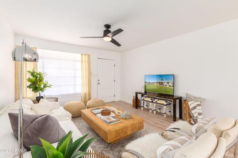 1307 W Coolidge St, Phoenix, AZ 85013 photo 6