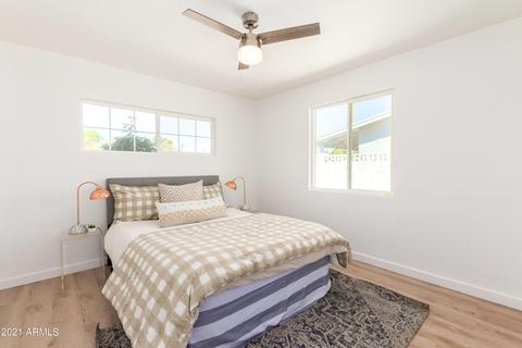1307 W Coolidge St, Phoenix, AZ 85013 photo 18