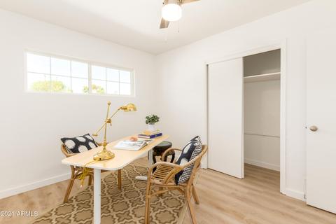 1307 W Coolidge St, Phoenix, AZ 85013 photo 14