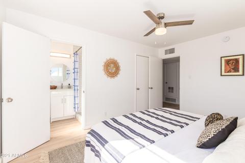 1307 W Coolidge St, Phoenix, AZ 85013 photo 19