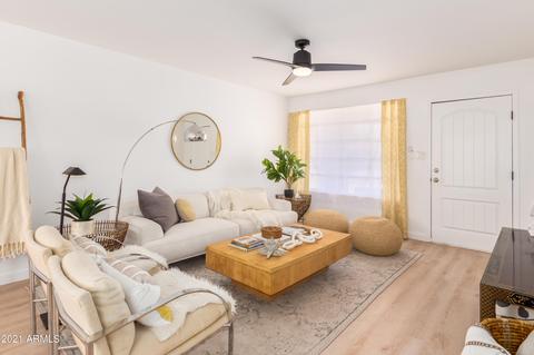 1307 W Coolidge St, Phoenix, AZ 85013 photo 7