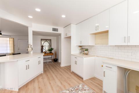1307 W Coolidge St, Phoenix, AZ 85013 photo 12