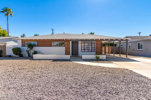1307 W Coolidge St, Phoenix, AZ 85013 photo 2