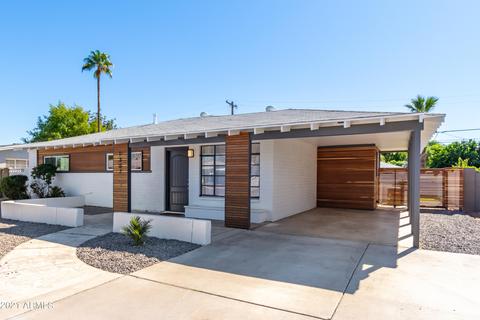 1307 W Coolidge St, Phoenix, AZ 85013 photo 1
