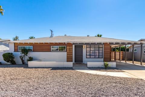 1307 W Coolidge St, Phoenix, AZ 85013 photo 3