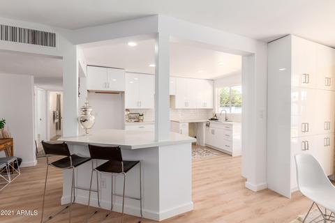 1307 W Coolidge St, Phoenix, AZ 85013 photo 9