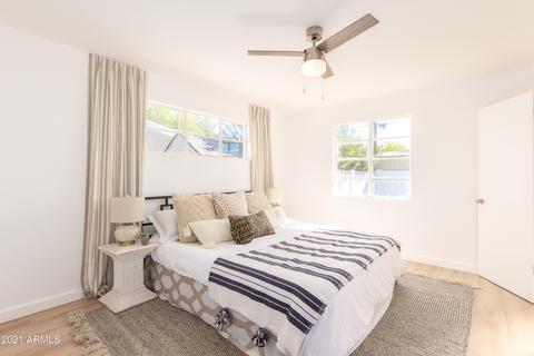 1307 W Coolidge St, Phoenix, AZ 85013 photo 20