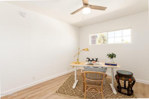 1307 W Coolidge St, Phoenix, AZ 85013 photo 15
