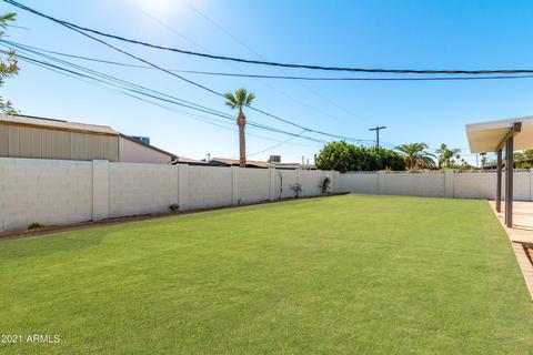 1307 W Coolidge St, Phoenix, AZ 85013 photo 26