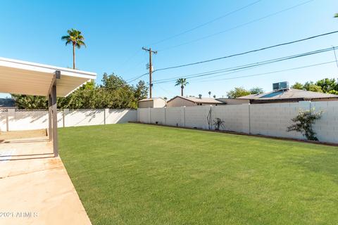 1307 W Coolidge St, Phoenix, AZ 85013 photo 25