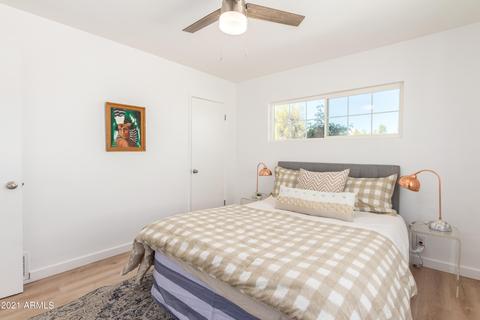 1307 W Coolidge St, Phoenix, AZ 85013 photo 17