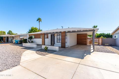 1307 W Coolidge St, Phoenix, AZ 85013 photo 4