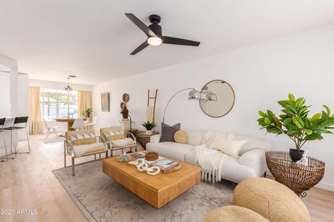 1307 W Coolidge St, Phoenix, AZ 85013 photo 5