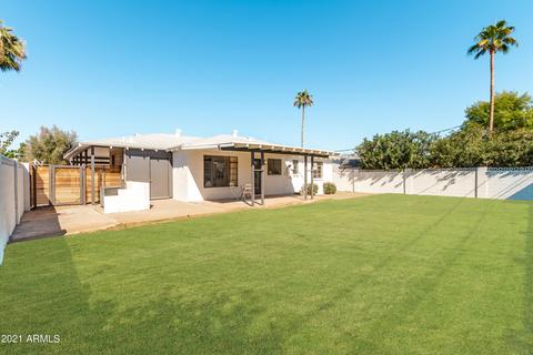 1307 W Coolidge St, Phoenix, AZ 85013 photo 24