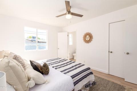 1307 W Coolidge St, Phoenix, AZ 85013 photo 21