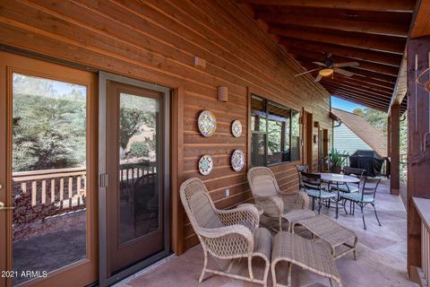 2500 Elk Run Ct, Payson, AZ 85541 photo 27
