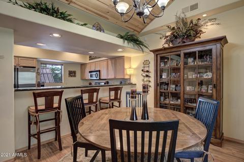 2500 Elk Run Ct, Payson, AZ 85541 photo 4