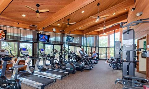 2500 Elk Run Ct, Payson, AZ 85541 photo 38