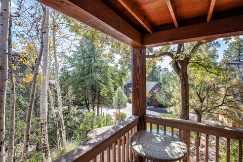 2500 Elk Run Ct, Payson, AZ 85541 photo 25