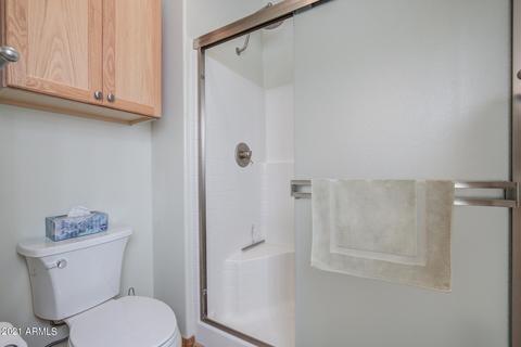 2500 Elk Run Ct, Payson, AZ 85541 photo 13