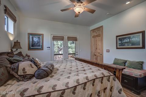 2500 Elk Run Ct, Payson, AZ 85541 photo 9