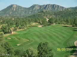 2500 Elk Run Ct, Payson, AZ 85541 photo 50