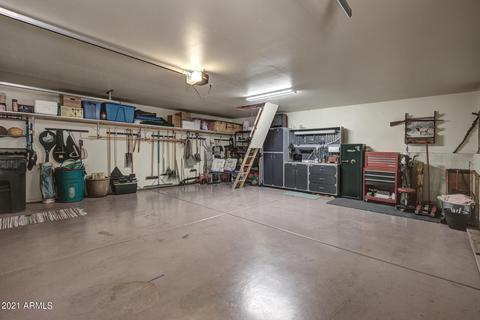 2500 Elk Run Ct, Payson, AZ 85541 photo 17