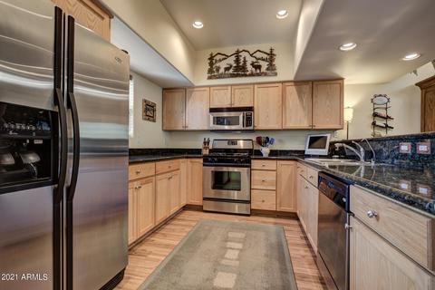 2500 Elk Run Ct, Payson, AZ 85541 photo 6