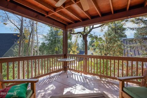 2500 Elk Run Ct, Payson, AZ 85541 photo 24