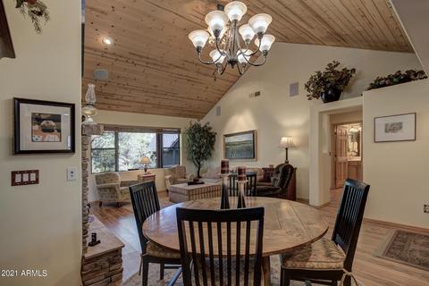 2500 Elk Run Ct, Payson, AZ 85541 photo 5