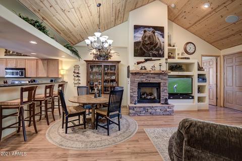 2500 Elk Run Ct, Payson, AZ 85541 photo 3