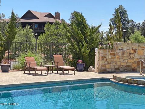 2500 Elk Run Ct, Payson, AZ 85541 photo 45