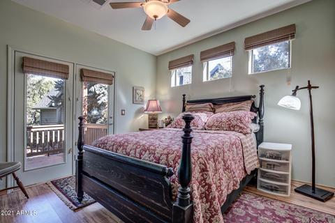 2500 Elk Run Ct, Payson, AZ 85541 photo 14