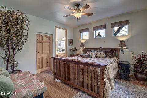 2500 Elk Run Ct, Payson, AZ 85541 photo 10