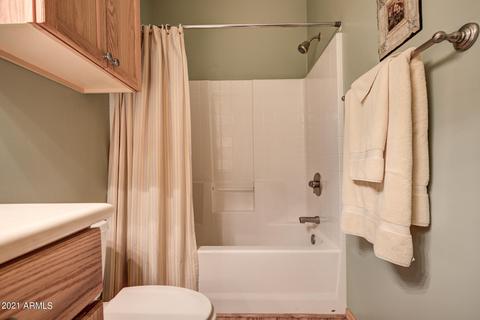 2500 Elk Run Ct, Payson, AZ 85541 photo 16